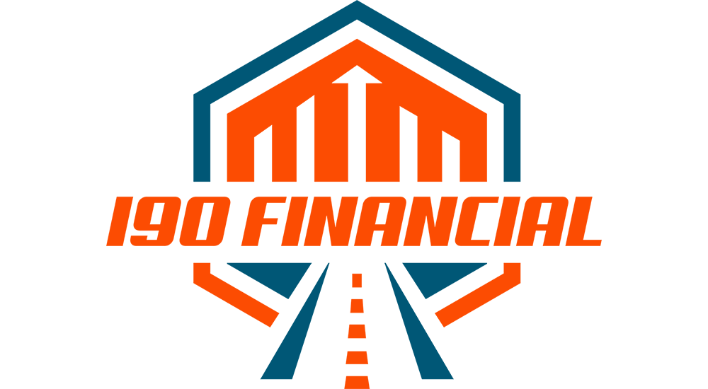 I90 Financial